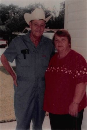 Veronika "Ronnie" Richard — photo 20