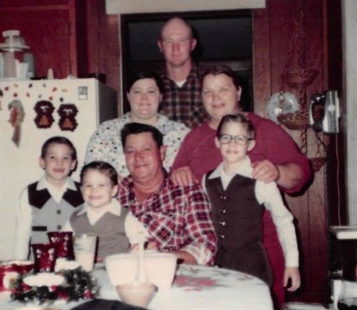 Veronika "Ronnie" Richard — photo 21