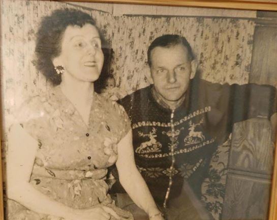 Veronika "Ronnie" Richard — photo 29