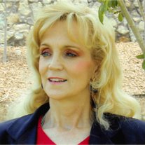 Lumea Mary Marshall Brady - Photo 2