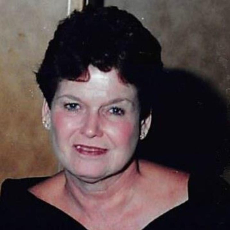 Elsie "Charlene" Cooper - Photo 2