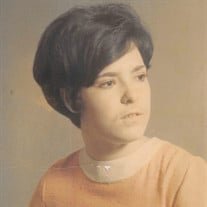 Dianne "Ruth" Rider Keen