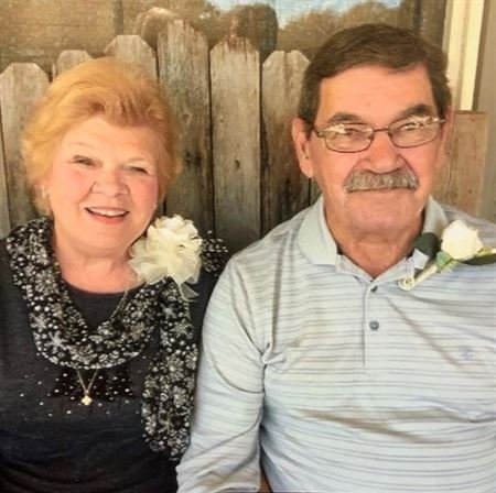 Jerry Stephen "Steve" Doucet - Photo 6