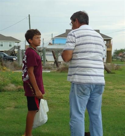 Jerry Stephen "Steve" Doucet - Photo 7