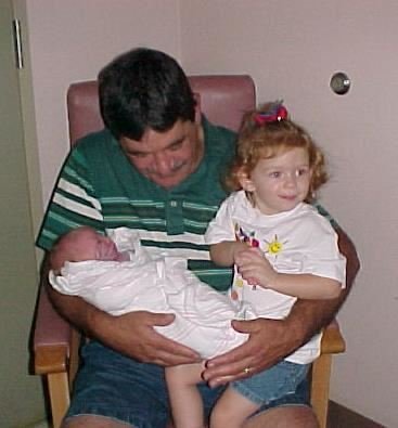 Jerry Stephen "Steve" Doucet - Photo 2