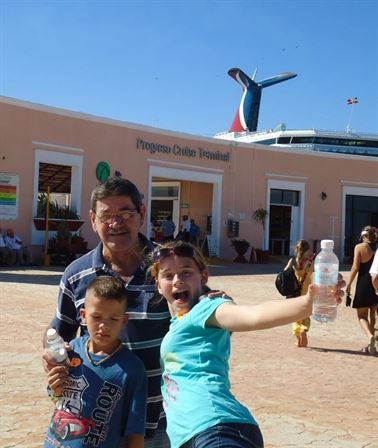 Jerry Stephen "Steve" Doucet - Photo 9