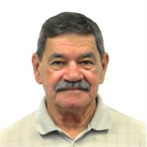 Jerry Stephen "Steve" Doucet - Photo 12