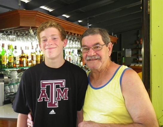 Jerry Stephen "Steve" Doucet - Photo 15