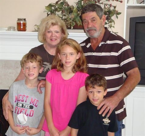 Jerry Stephen "Steve" Doucet - Photo 21