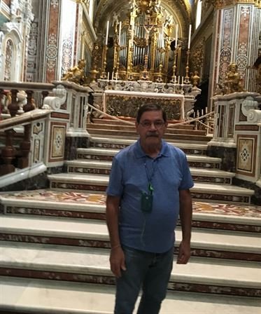 Jerry Stephen "Steve" Doucet - Photo 24