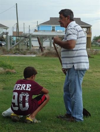 Jerry Stephen "Steve" Doucet - Photo 29
