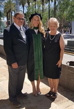 Jerry Stephen "Steve" Doucet - Photo 30