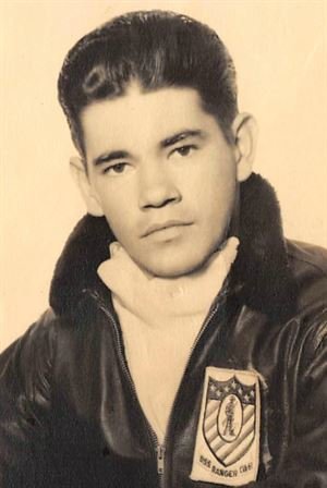 Jerry Stephen "Steve" Doucet - Photo 31