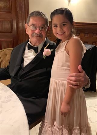 Jerry Stephen "Steve" Doucet - Photo 34