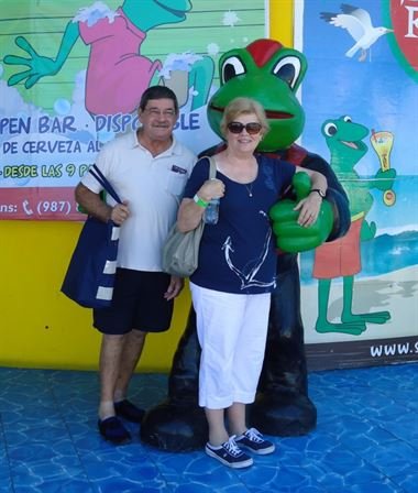 Jerry Stephen "Steve" Doucet - Photo 37