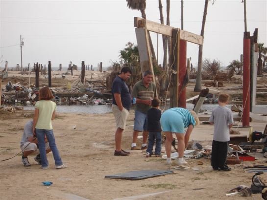 Jerry Stephen "Steve" Doucet - Photo 42
