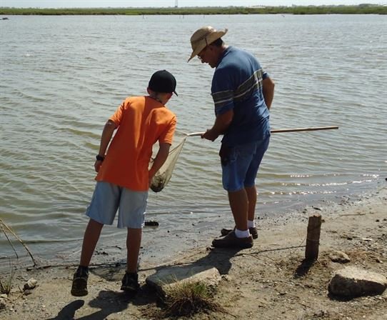 Jerry Stephen "Steve" Doucet - Photo 46