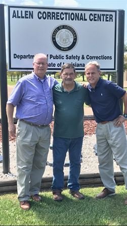 Jerry Stephen "Steve" Doucet - Photo 47