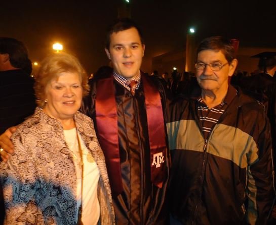 Jerry Stephen "Steve" Doucet - Photo 48