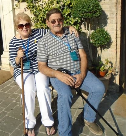 Jerry Stephen "Steve" Doucet - Photo 49