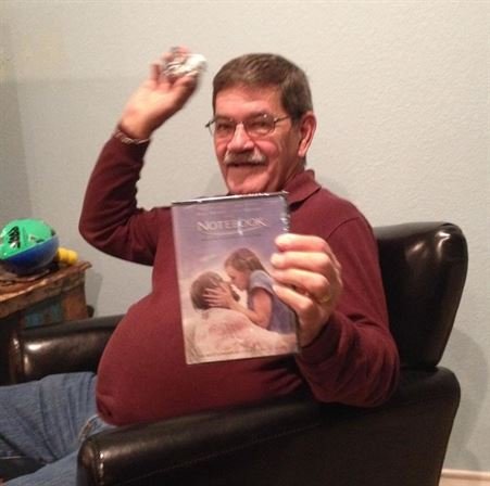 Jerry Stephen "Steve" Doucet - Photo 68