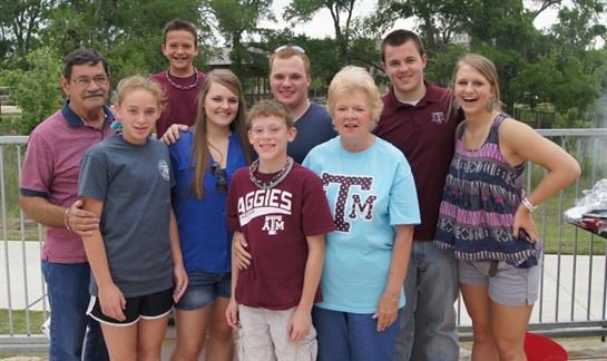 Jerry Stephen "Steve" Doucet - Photo 75