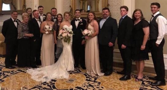 Jerry Stephen "Steve" Doucet - Photo 89