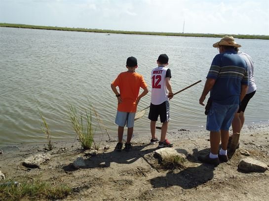 Jerry Stephen "Steve" Doucet - Photo 95