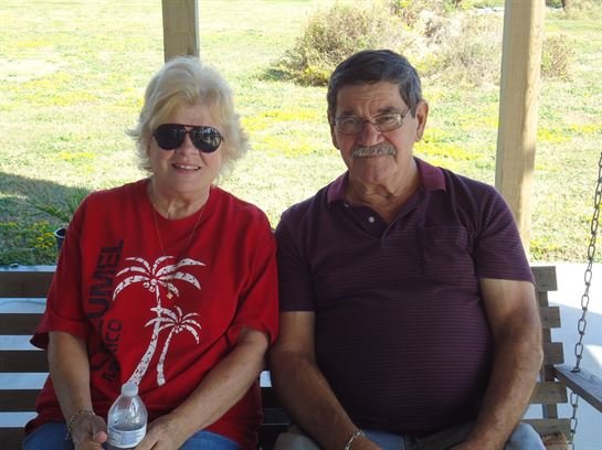 Jerry Stephen "Steve" Doucet - Photo 97