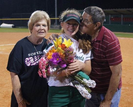 Jerry Stephen "Steve" Doucet - Photo 105