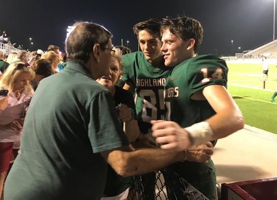 Jerry Stephen "Steve" Doucet - Photo 109