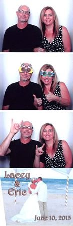 Todd Ray Winn - Photo 3