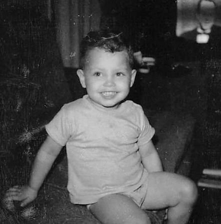 Todd Ray Winn - Photo 6