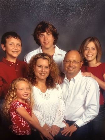 Todd Ray Winn - Photo 7