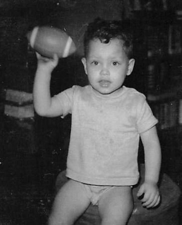 Todd Ray Winn - Photo 8