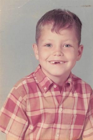 Todd Ray Winn - Photo 10