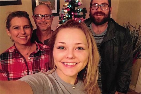 Todd Ray Winn - Photo 11