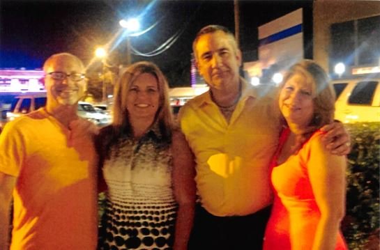 Todd Ray Winn - Photo 14