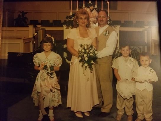 Todd Ray Winn - Photo 15