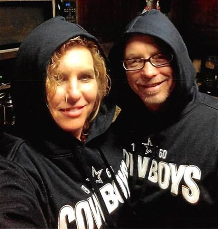 Todd Ray Winn - Photo 18