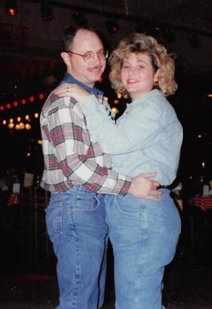 Todd Ray Winn - Photo 19