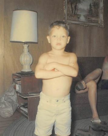 Todd Ray Winn - Photo 20