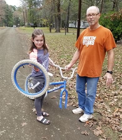 Todd Ray Winn - Photo 25