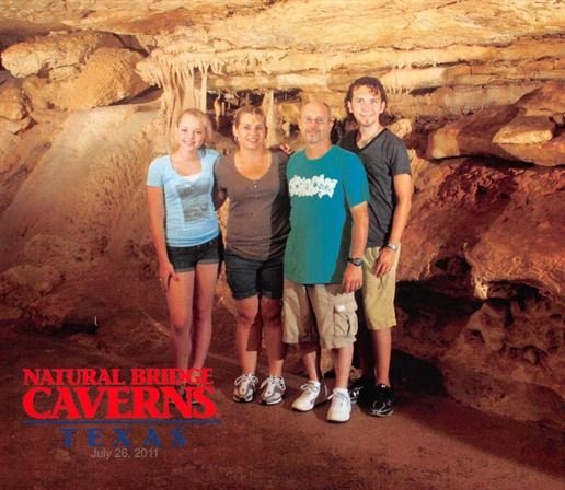 Todd Ray Winn - Photo 30