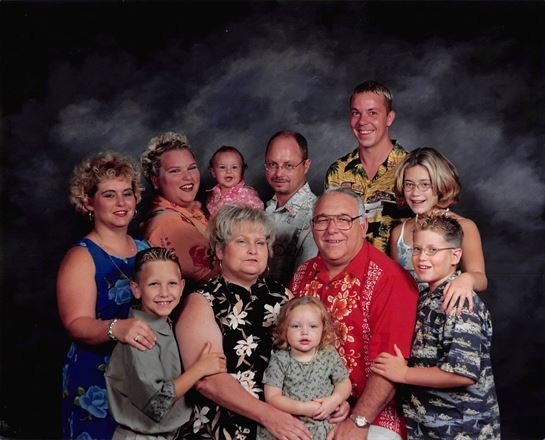 Todd Ray Winn - Photo 34