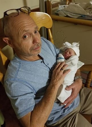 Todd Ray Winn - Photo 37