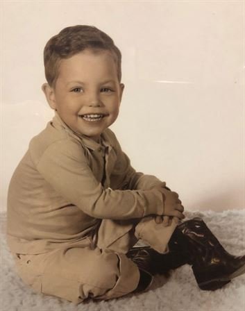 Todd Ray Winn - Photo 40