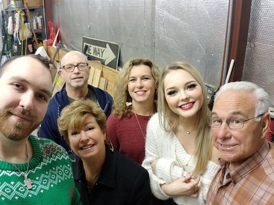 Todd Ray Winn - Photo 44