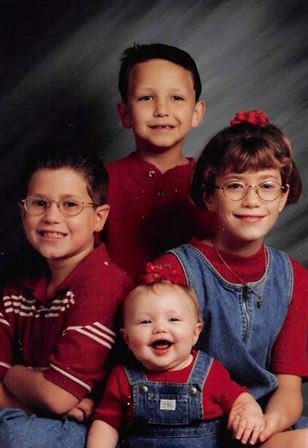 Todd Ray Winn - Photo 46