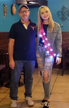 Todd Ray Winn - Photo 52